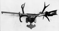 Picture 8 of 8 from Outdoor Life 1900-02: Vol 5 Iss 2 (1900), leaf 51