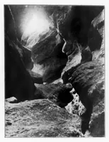 An illustration from Outdoor Life 1900-03: Vol 5 Iss 3 (1900)
