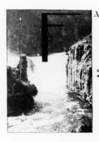Picture 2 of 5 from Outdoor Life 1900-04: Vol 5 Iss 4 (1900), leaf 18