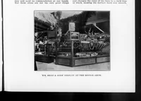 Picture 5 of 5 from Outdoor Life 1900-05: Vol 5 Iss 5 (1900), leaf 62