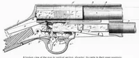 An illustration from Outdoor Life 1900-11: Vol 6 Iss 5 (1900)