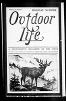 An illustration from Outdoor Life 1900-12: Vol 6 Iss 6 (1900)