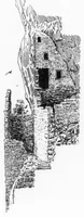 An illustration from Outdoor Life 1900-12: Vol 6 Iss 6 (1900)