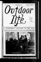 An illustration from Outdoor Life 1901-01: Vol 7 Iss 1 (1901)