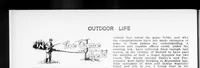 An illustration from Outdoor Life 1901-01: Vol 7 Iss 1 (1901)