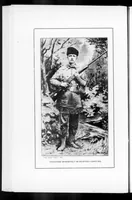 Picture 5 of 9 from Outdoor Life 1901-03: Vol 7 Iss 3 (1901), leaf 37