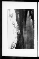 An illustration from Outdoor Life 1901-03: Vol 7 Iss 3 (1901)