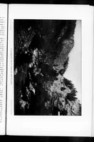 An illustration from Outdoor Life 1901-04: Vol 7 Iss 4 (1901)