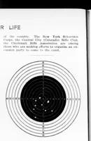 Picture 9 of 10 from Outdoor Life 1901-04: Vol 7 Iss 4 (1901), leaf 55