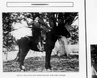 Picture 5 of 8 from Outdoor Life 1901-05: Vol 7 Iss 5 (1901), leaf 29