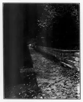Picture 7 of 8 from Outdoor Life 1901-05: Vol 7 Iss 5 (1901), leaf 41
