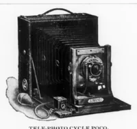 An illustration from Outdoor Life 1901-06: Vol 7 Iss 6 (1901)
