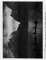 Picture 1 of 8 from Outdoor Life 1901-06: Vol 7 Iss 6 (1901), leaf 17