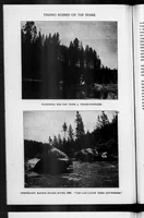 Picture 2 of 8 from Outdoor Life 1901-06: Vol 7 Iss 6 (1901), leaf 27
