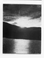 An illustration from Outdoor Life 1901-07: Vol 8 Iss 1 (1901)