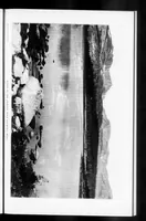 Picture 6 of 10 from Outdoor Life 1901-08: Vol 8 Iss 2 (1901), leaf 26