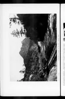 Picture 7 of 10 from Outdoor Life 1901-08: Vol 8 Iss 2 (1901), leaf 31