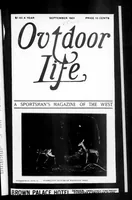 An illustration from Outdoor Life 1901-09: Vol 8 Iss 3 (1901)