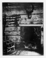 Picture 5 of 14 from Outdoor Life 1901-09: Vol 8 Iss 3 (1901), leaf 15