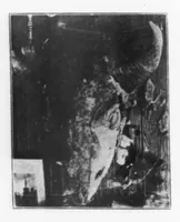 An illustration from Outdoor Life 1901-09: Vol 8 Iss 3 (1901)