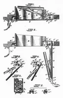 An illustration from Outdoor Life 1901-09: Vol 8 Iss 3 (1901)