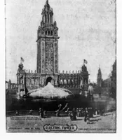 An illustration from Outdoor Life 1901-09: Vol 8 Iss 3 (1901)