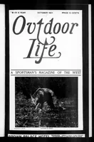 An illustration from Outdoor Life 1901-10: Vol 8 Iss 4 (1901)