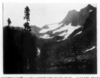 Picture 4 of 11 from Outdoor Life 1901-10: Vol 8 Iss 4 (1901), leaf 20