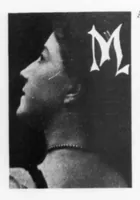 Picture 6 of 11 from Outdoor Life 1901-10: Vol 8 Iss 4 (1901), leaf 27