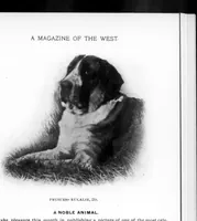 Picture 9 of 11 from Outdoor Life 1901-10: Vol 8 Iss 4 (1901), leaf 46
