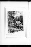 An illustration from Outdoor Life 1901-11: Vol 8 Iss 5 (1901)