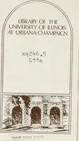 Picture 1 of 124 from Simboli predicabili estratti da sacri evangeli che corrono nella quadragesima (1692), leaf 1