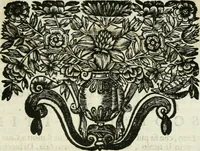 Picture 24 of 124 from Simboli predicabili estratti da sacri evangeli che corrono nella quadragesima (1692), leaf 102
