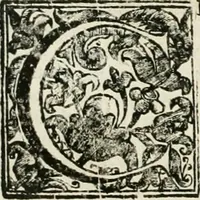 An illustration from Simboli predicabili estratti da sacri evangeli che corrono nella quadragesima (1692)