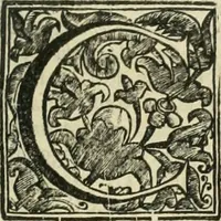 An illustration from Simboli predicabili estratti da sacri evangeli che corrono nella quadragesima (1692)