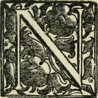 An illustration from Simboli predicabili estratti da sacri evangeli che corrono nella quadragesima (1692)