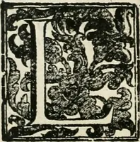 An illustration from Simboli predicabili estratti da sacri evangeli che corrono nella quadragesima (1692)
