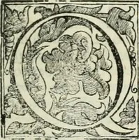 An illustration from Simboli predicabili estratti da sacri evangeli che corrono nella quadragesima (1692)