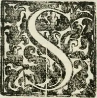 Picture 43 of 124 from Simboli predicabili estratti da sacri evangeli che corrono nella quadragesima (1692), leaf 171