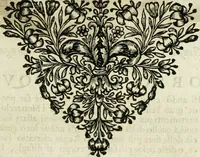Picture 47 of 124 from Simboli predicabili estratti da sacri evangeli che corrono nella quadragesima (1692), leaf 192