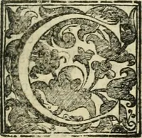 An illustration from Simboli predicabili estratti da sacri evangeli che corrono nella quadragesima (1692)