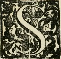 Picture 55 of 124 from Simboli predicabili estratti da sacri evangeli che corrono nella quadragesima (1692), leaf 215