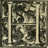 An illustration from Simboli predicabili estratti da sacri evangeli che corrono nella quadragesima (1692)
