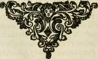 An illustration from Simboli predicabili estratti da sacri evangeli che corrono nella quadragesima (1692)