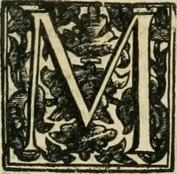 An illustration from Simboli predicabili estratti da sacri evangeli che corrono nella quadragesima (1692)