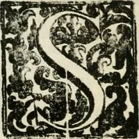 Picture 64 of 124 from Simboli predicabili estratti da sacri evangeli che corrono nella quadragesima (1692), leaf 247