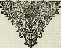 Picture 65 of 124 from Simboli predicabili estratti da sacri evangeli che corrono nella quadragesima (1692), leaf 257