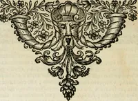 Picture 67 of 124 from Simboli predicabili estratti da sacri evangeli che corrono nella quadragesima (1692), leaf 269