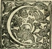 An illustration from Simboli predicabili estratti da sacri evangeli che corrono nella quadragesima (1692)