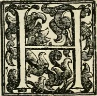 An illustration from Simboli predicabili estratti da sacri evangeli che corrono nella quadragesima (1692)